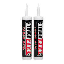 Dicor EPDM Self-Leveling Sealant