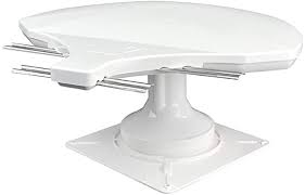 Winegard RZ-6000 Rayzar z1 RV TV Antenna