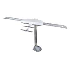 Winegard Sensar IV Digital and HD Antenna