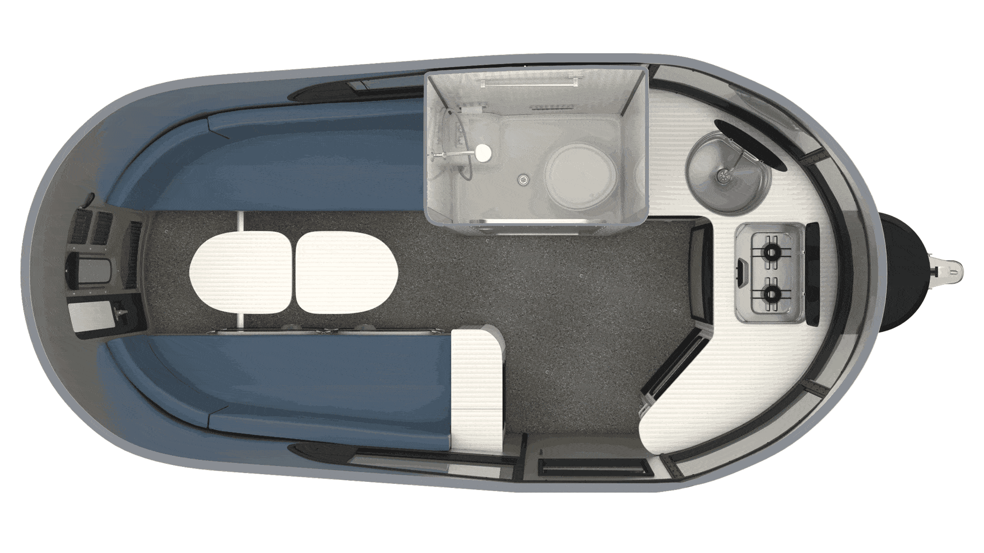 Airstream Basecamp GIF Airstream Basecamp GIF