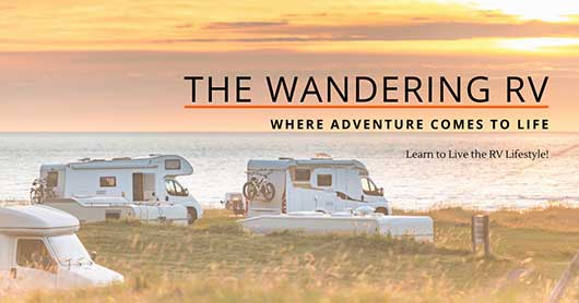The-Wandering-RV-Facebook-Image