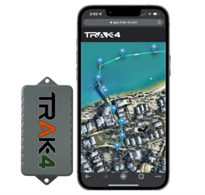 twrv-image gpstracker