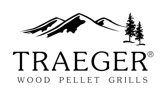 Traeger Logo