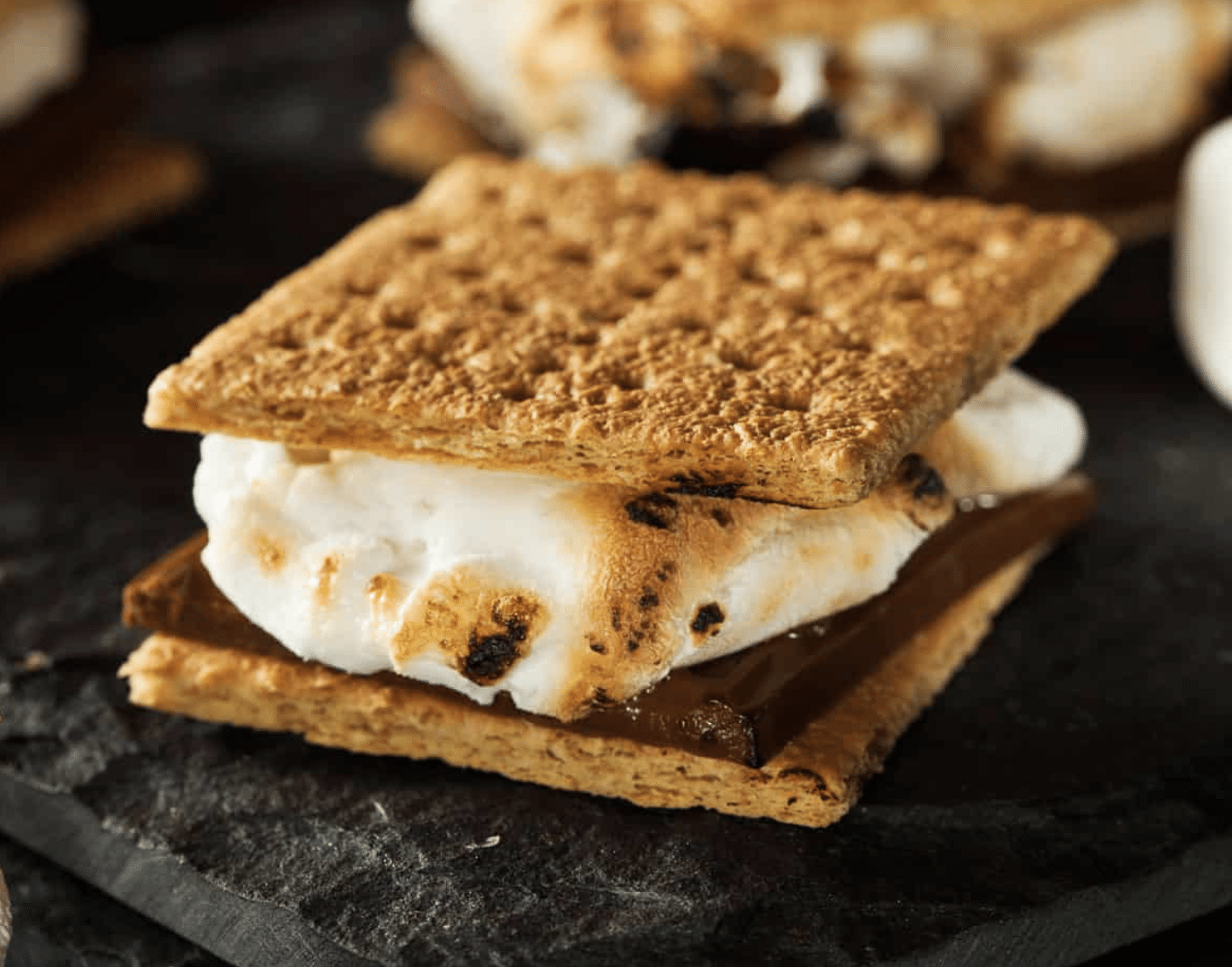 GudGear S'mores