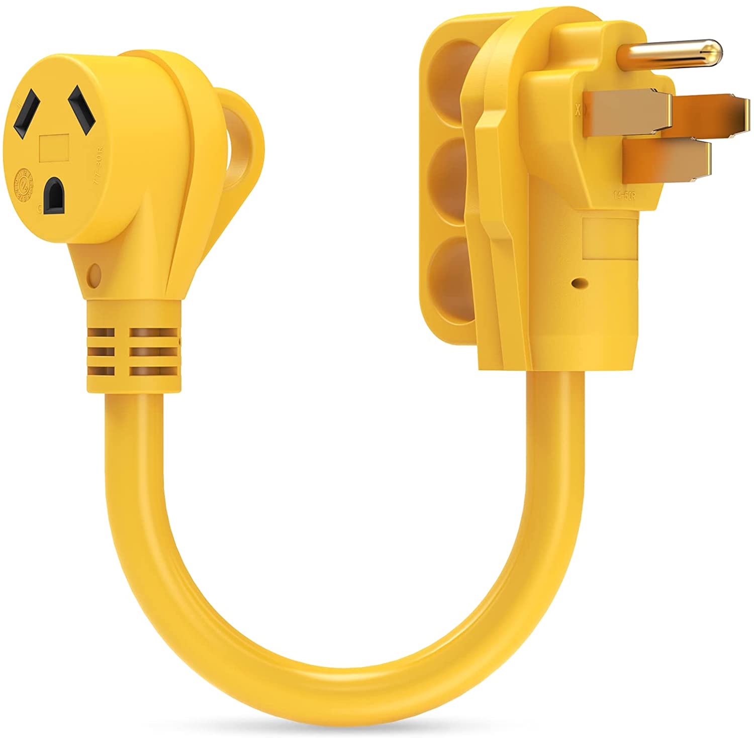 RV Electricity Basics A Guide to Powering Your Rig