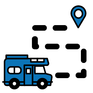 Places to Travel