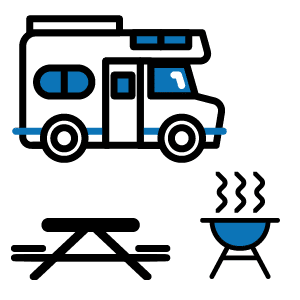 RV Accessories and Gear Reviews