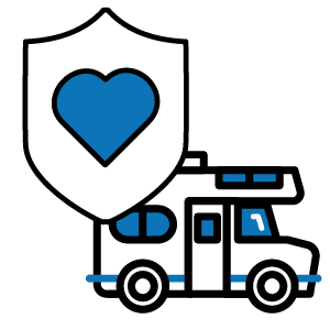 RV Insurance Guides
