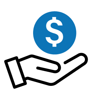 RV Loan Guides