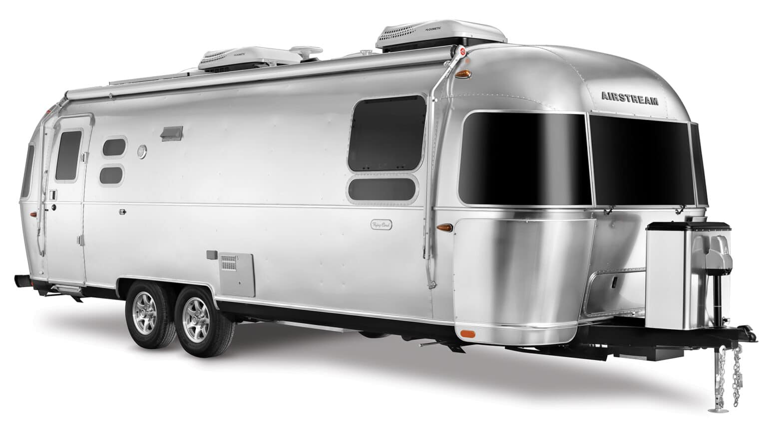 Top 10 Best Travel Trailer Brands in 2023 The Wandering RV