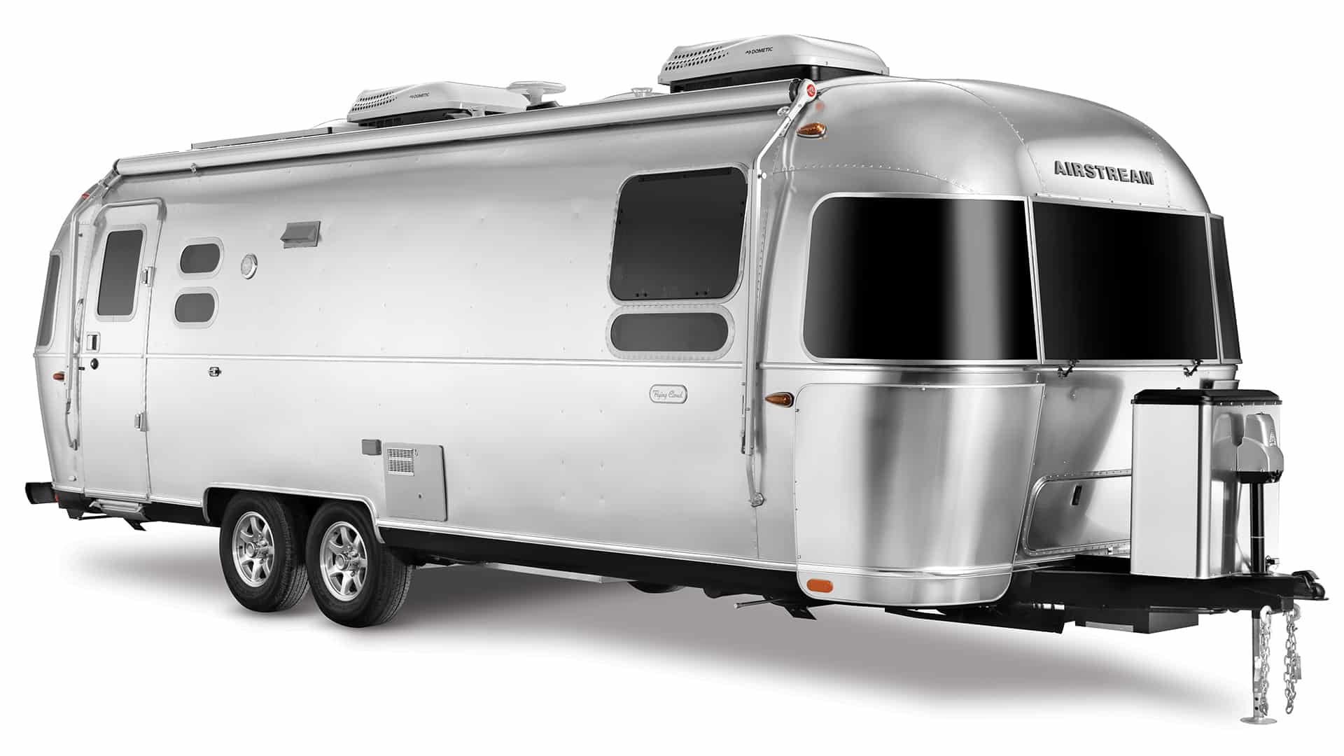 Top 10 Best Travel Trailer Brands in 2023 The Wandering RV