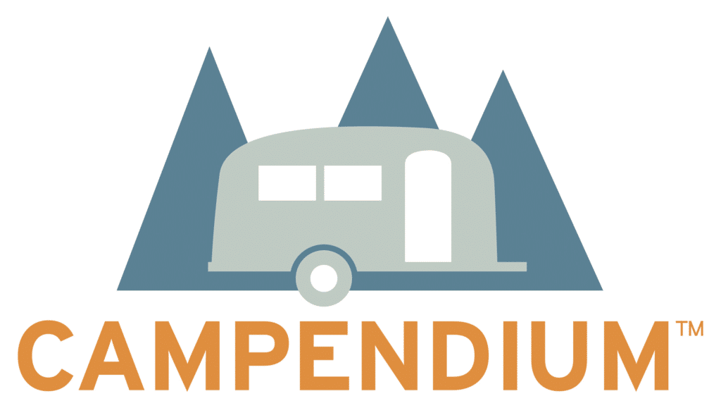 Campendium