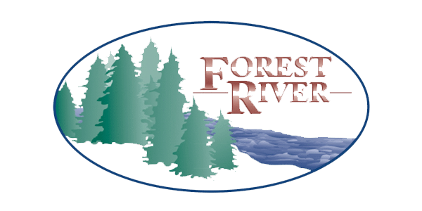 Forest River RV