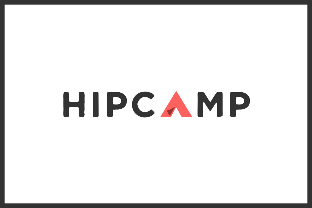 Hipcamp