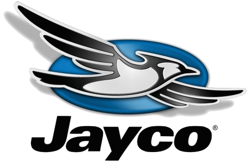 Jayco Logo