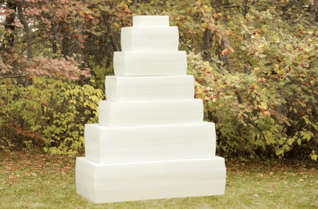 How to Fill Fresh Water Tank in an RV The Wandering RV