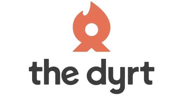 The Dyrt