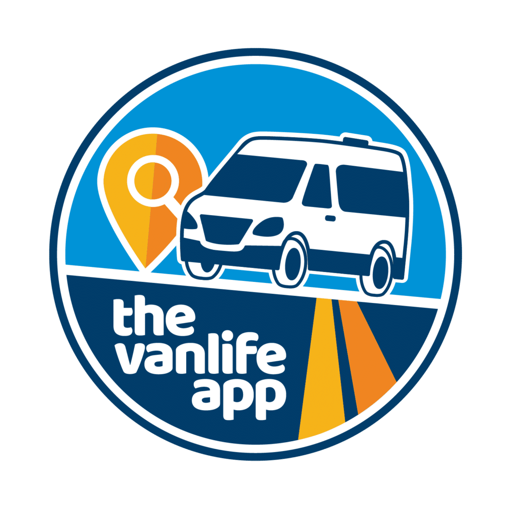 Van Life App