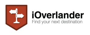 iOverlander