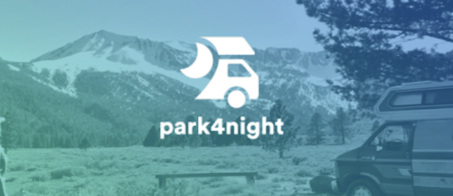 Park4Night