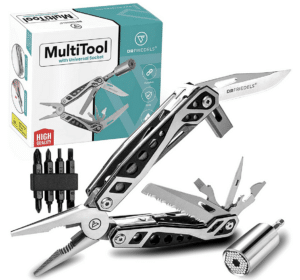 Multitool