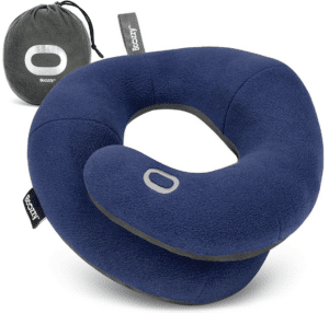 Travel Neck Pillow