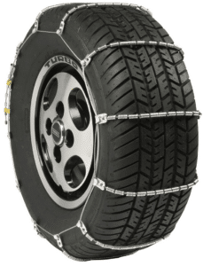 Tire Chains