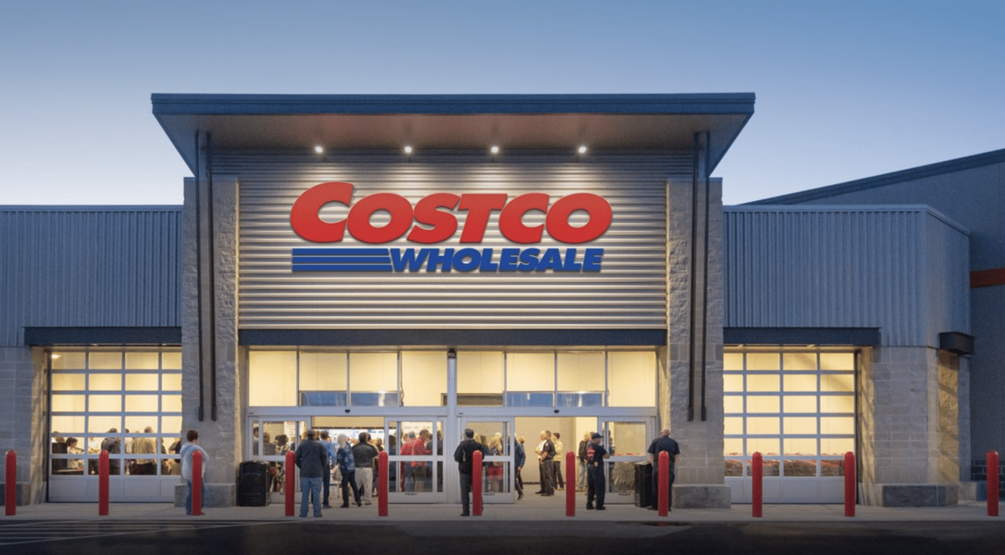 Can You Rent an RV From Costco? 3 Ways to Save The Wandering RV