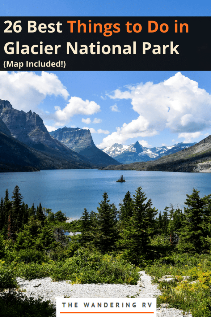 26 best things to do in glacier national park (map inside) (1)