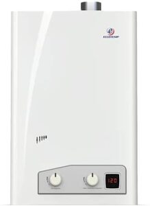 eccotemp high capacity tankless water heater