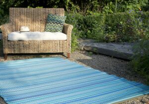 fab habitat outdoor rug