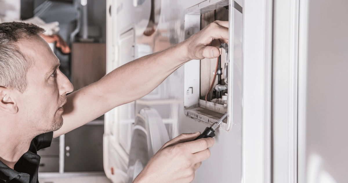 What Does RV Insurance Cover? A Complete Guide