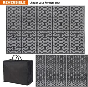 sand mine reversible mats