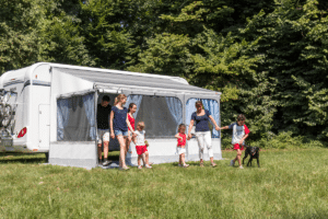 fiamma usa awning