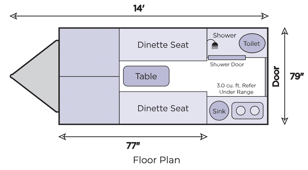 Grand ascape aliner floor plan