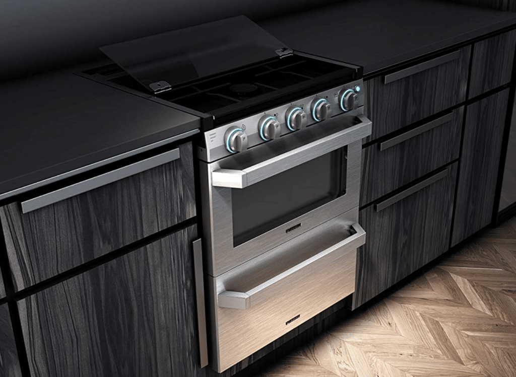 The Best RV Stoves, Ovens & Alternatives in 2023