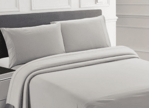 posh home rv sheet set