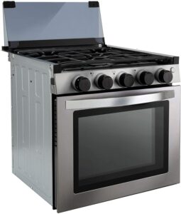 recpro rv stove