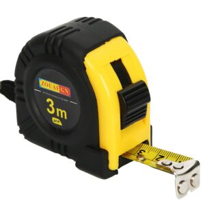 zouahgn tape measure