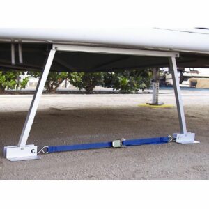 universal rv stabilizer