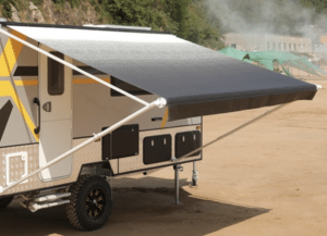 aleko rv awning
