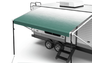 fonzier rv awning
