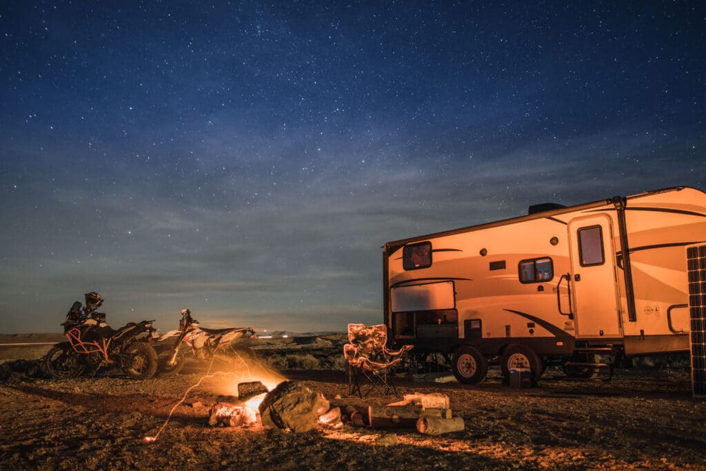 thewanderingrv