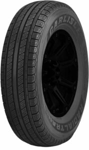 carlisle hd trailer tire